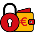 Pagos 100% Seguros